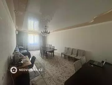 129 м², 5-комнатный дом, 9 соток, 129 м², изображение - 8