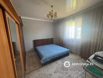129 м², 5-комнатный дом, 9 соток, 129 м², изображение - 10