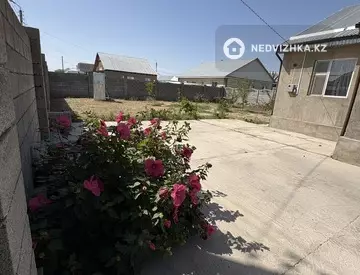 4-комнатный дом, 10 соток, 150 м²