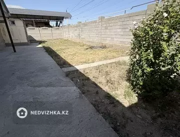 4-комнатный дом, 10 соток, 150 м²