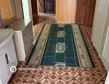 4-комнатный дом, 10 соток, 150 м²