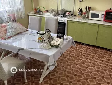 4-комнатный дом, 10 соток, 150 м²