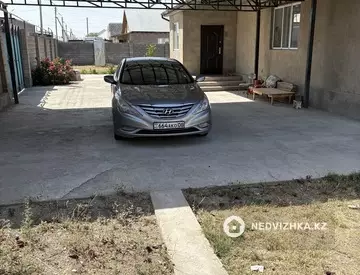 4-комнатный дом, 10 соток, 150 м²