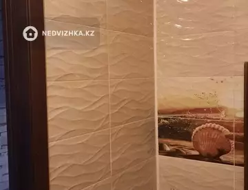 34.5 м², 1-комнатная квартира, этаж 2 из 2, 34 м², изображение - 5