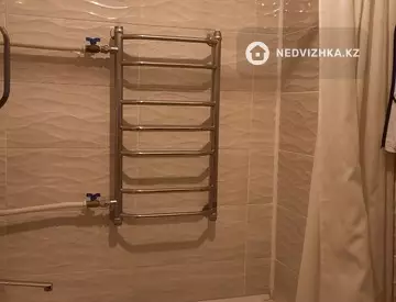 34.5 м², 1-комнатная квартира, этаж 2 из 2, 34 м², изображение - 6