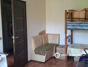 34.5 м², 1-комнатная квартира, этаж 2 из 2, 34 м², изображение - 9
