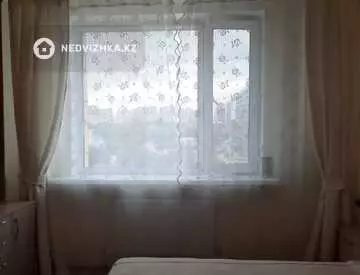 91 м², 3-комнатная квартира, этаж 6 из 18, 91 м², изображение - 4