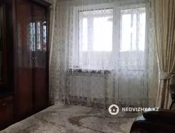91 м², 3-комнатная квартира, этаж 6 из 18, 91 м², изображение - 11