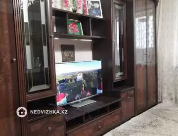 3-комнатная квартира, этаж 6 из 18, 91 м²
