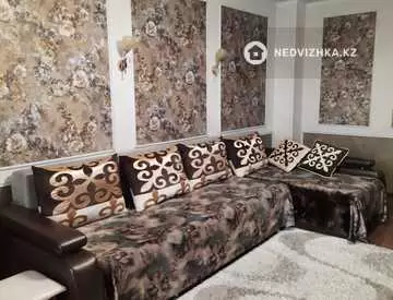 3-комнатная квартира, этаж 6 из 18, 91 м²