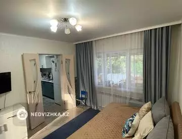 3-комнатный дом, 12 соток, 50 м²