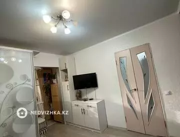 3-комнатный дом, 12 соток, 50 м²