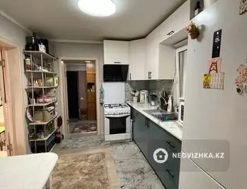 3-комнатный дом, 12 соток, 50 м²