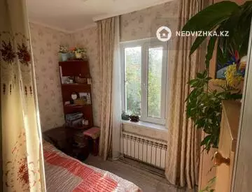 50 м², 3-комнатный дом, 12 соток, 50 м², изображение - 7
