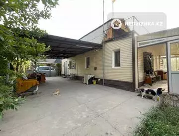 50 м², 3-комнатный дом, 12 соток, 50 м², изображение - 12