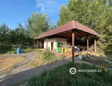 50 м², 3-комнатный дом, 12 соток, 50 м², изображение - 16