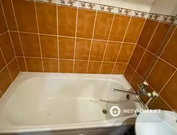 31.2 м², 1-комнатная квартира, этаж 1 из 4, 31 м², изображение - 11