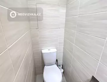 70 м², 3-комнатная квартира, этаж 3 из 5, 70 м², изображение - 15