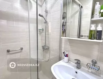 70 м², 3-комнатная квартира, этаж 3 из 5, 70 м², изображение - 14