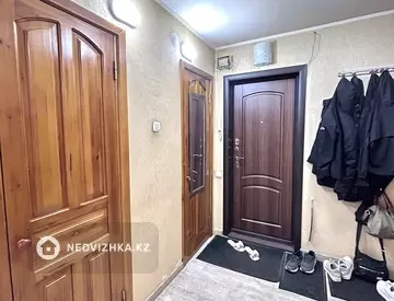 70 м², 3-комнатная квартира, этаж 3 из 5, 70 м², изображение - 9