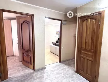 70 м², 3-комнатная квартира, этаж 3 из 5, 70 м², изображение - 10