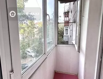 70 м², 3-комнатная квартира, этаж 3 из 5, 70 м², изображение - 13