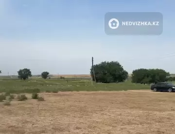 Участок 9.0 соток