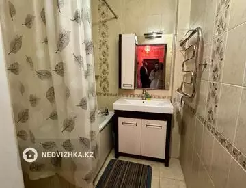 2-комнатная квартира, этаж 5 из 5, 68 м²