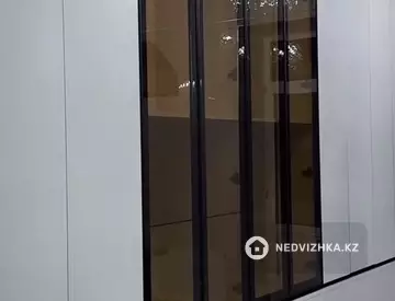 100 м², Разная недвижимость, 100 м², посуточно, изображение - 4