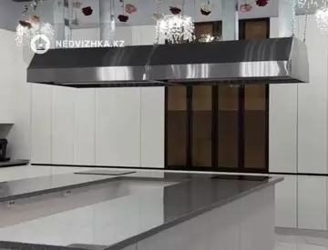 Разная недвижимость, 100 м², посуточно