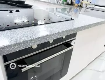 Разная недвижимость, 100 м², посуточно