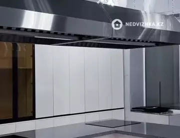 100 м², Разная недвижимость, 100 м², посуточно, изображение - 5