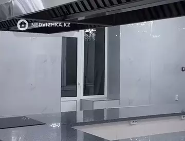 Разная недвижимость, 100 м², посуточно