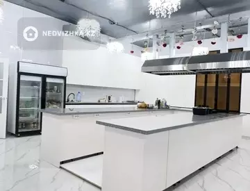 Разная недвижимость, 100 м², посуточно