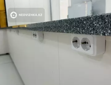 100 м², Разная недвижимость, 100 м², посуточно, изображение - 6