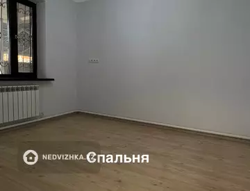 165 м², 6-комнатный дом, 7 соток, 165 м², изображение - 6