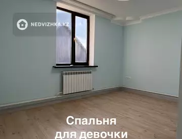 165 м², 6-комнатный дом, 7 соток, 165 м², изображение - 8