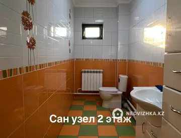 165 м², 6-комнатный дом, 7 соток, 165 м², изображение - 15