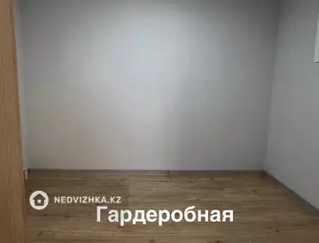 165 м², 6-комнатный дом, 7 соток, 165 м², изображение - 14