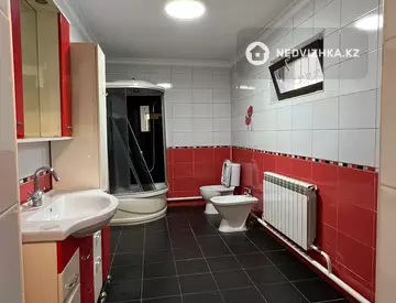 165 м², 6-комнатный дом, 7 соток, 165 м², изображение - 16