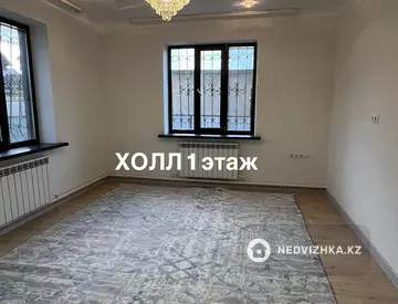 165 м², 6-комнатный дом, 7 соток, 165 м², изображение - 10
