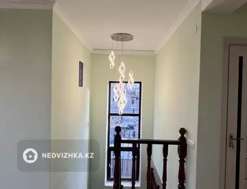 165 м², 6-комнатный дом, 7 соток, 165 м², изображение - 11