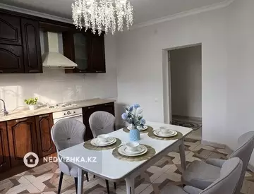 6-комнатный дом, 7 соток, 165 м²