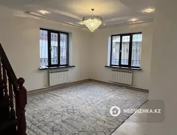 165 м², 6-комнатный дом, 7 соток, 165 м², изображение - 9