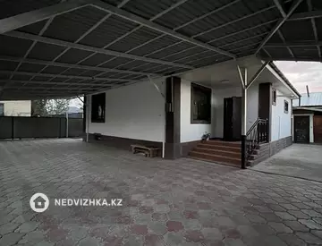 6-комнатный дом, 7 соток, 165 м²