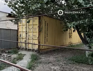 165 м², 6-комнатный дом, 7 соток, 165 м², изображение - 17