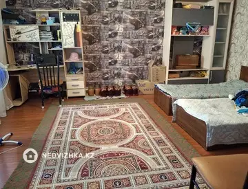 3-комнатный дом, 8 соток, 62 м²