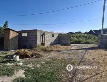 62.2 м², 3-комнатный дом, 8 соток, 62 м², изображение - 10