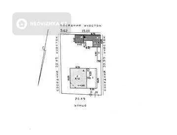 125 м², 4-комнатный дом, 125 м², изображение - 11