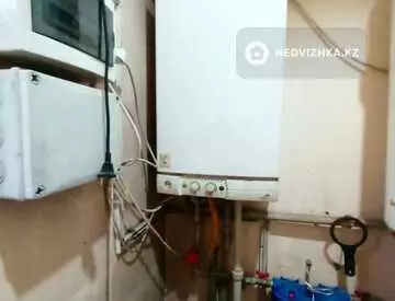 125 м², 4-комнатный дом, 125 м², изображение - 89